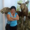 ГАЛИНА, 42, г.Орджоникидзе ГАЛИНА, 42, г.Орджоникидзе