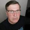 Klaus, 46, г.Бухарест Klaus, 46, г.Бухарест