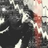 Robert Vasilyan, 21, г.Капан Robert Vasilyan, 21, г.Капан