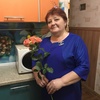 Людмила Дудкина(Ходыр, 59, г.Ефремов Людмила Дудкина(Ходыр, 59, г.Ефремов