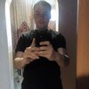 Дамир, 31, г.Астрахань Дамир, 31, г.Астрахань