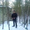 Алексей, 21, г.Миасс Алексей, 21, г.Миасс