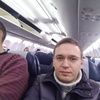 Vlad, 30, г.Кутаиси Vlad, 30, г.Кутаиси