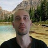 Владимир, 27, г.Бишкек Владимир, 27, г.Бишкек