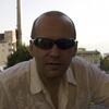 Ivaylo Dragoev, 49, г.Lozenets Ivaylo Dragoev, 49, г.Lozenets