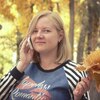 Алена Stanislavovna, 27, г.Жигулевск Алена Stanislavovna, 27, г.Жигулевск
