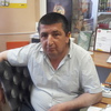 Александр, 48, г.Кашира Александр, 48, г.Кашира