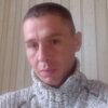 ivan zoloto, 36, г.Тында ivan zoloto, 36, г.Тында