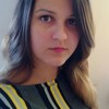 mirena, 27, г.Sopiza mirena, 27, г.Sopiza