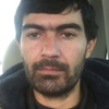 Марсель, 35, г.Дагестанские Огни Марсель, 35, г.Дагестанские Огни