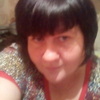 Юлия, 33, г.Уральск Юлия, 33, г.Уральск