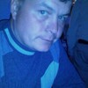 Серёга, 38, г.Вольск Серёга, 38, г.Вольск