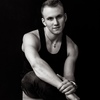 Денис, 22, г.Ухта Денис, 22, г.Ухта