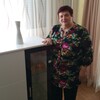Tamara Hahn, 64, г.Хайльбронн Tamara Hahn, 64, г.Хайльбронн