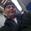 Владимир Борисович, 39, г.Bad Staffelstein Владимир Борисович, 39, г.Bad Staffelstein