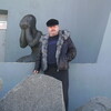 Виктор, 53, г.Магадан Виктор, 53, г.Магадан