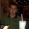 Иван, 25, г.Волгоград Иван, 25, г.Волгоград