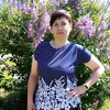 Наталья, 43, г.Чита Наталья, 43, г.Чита
