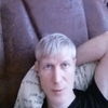 Александр Дащенко, 42, г.Струги-Красные Александр Дащенко, 42, г.Струги-Красные