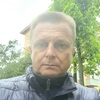 Александр, 45, г.Домодедово Александр, 45, г.Домодедово