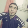 Алик, 26, г.Домодедово Алик, 26, г.Домодедово