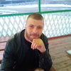 Константин, 30, г.Северобайкальск (Бурятия) Константин, 30, г.Северобайкальск (Бурятия)