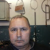 таиф, 51, г.Степногорск таиф, 51, г.Степногорск