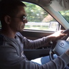 Виктор, 39, г.Бузулук Виктор, 39, г.Бузулук