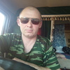 Алексей Ивчик, 42, г.Железногорск-Илимский Алексей Ивчик, 42, г.Железногорск-Илимский