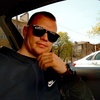 Антон, 29, г.Горловка Антон, 29, г.Горловка