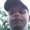 Жека, 23, г.Волноваха Жека, 23, г.Волноваха