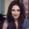 Ekaterina Makovich, 33, г.Логойск Ekaterina Makovich, 33, г.Логойск