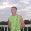 cергей, 37, г.Биробиджан cергей, 37, г.Биробиджан