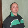 Artur, 40, г.Неаполь Artur, 40, г.Неаполь