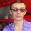 Алексей, 39, г.Ишим Алексей, 39, г.Ишим