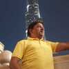 Narendra Sharma, 48, г.Мумбаи Narendra Sharma, 48, г.Мумбаи