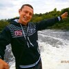 Юрий, 47, г.Сураж Юрий, 47, г.Сураж