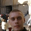 DeniOK, 32, г.Акимовка DeniOK, 32, г.Акимовка