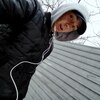 Владимир, 20, г.Славянск Владимир, 20, г.Славянск