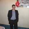 Андрей, 40, г.Ленинск Андрей, 40, г.Ленинск