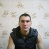 Слава, 24, г.Вязьма Слава, 24, г.Вязьма