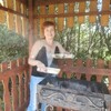 Людмила, 48, г.Бобруйск Людмила, 48, г.Бобруйск