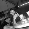 Саша, 24, г.Кривой Рог Саша, 24, г.Кривой Рог