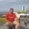 Eduard, 50, г.Plotsk Eduard, 50, г.Plotsk