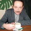 Алексей, 59, г.Петрозаводск Алексей, 59, г.Петрозаводск