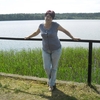 Людмила, 58, г.Красный Людмила, 58, г.Красный