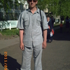 serh, 41, г.Иланский serh, 41, г.Иланский
