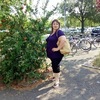 Елена, 33, г.Новомосковск Елена, 33, г.Новомосковск