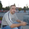 Сергей, 39, г.Борисоглебск Сергей, 39, г.Борисоглебск