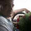 Александр, 46, г.Старобельск Александр, 46, г.Старобельск